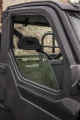 00783_881c77a8338431757c5642007f2654d1.webp