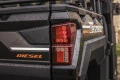 00786_f2e3903d134104985113df1a89d1191c.webp