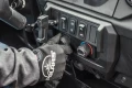 00790_88aea1132900214953aadefcd68ac466.webp