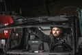 00791_099bc7d376618c2c56f8d0cfaff2bd83.webp