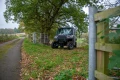 00794_0e27c508908cf46c26b3a69842c4c6b4.webp