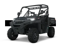 CGI-ranger-diesel-deluxe-2026.png