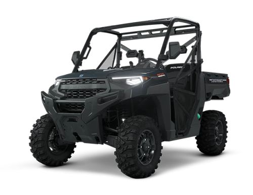 CGI-ranger-diesel-deluxe-2026.png