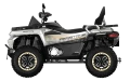redstone550r2premium-whitesmall.png