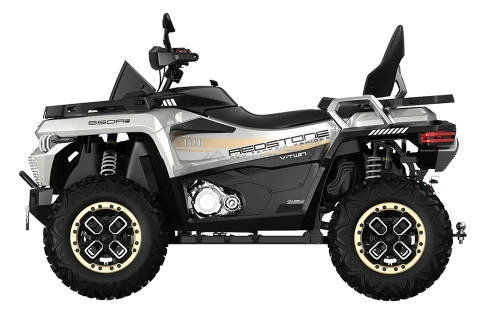 redstone550r2premium-whitesmall.png