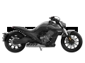 LFCC 700 PRO Midnight Black.png