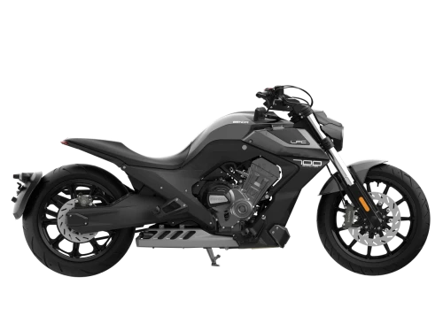 LFCC 700 PRO Midnight Black.png