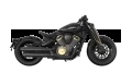 napoleonbob 500 mysterius blacl.png