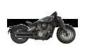 napoleonbob 500 Gray Moon.png