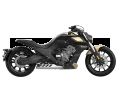 LFCC 700 PRO Golden Horizon.png