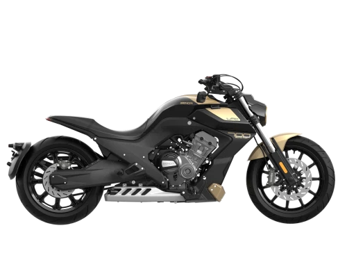 LFCC 700 PRO Golden Horizon.png