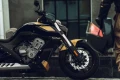 lfc 700 pro golden.jpeg