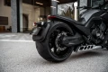 lfc 700 pro black6.jpeg