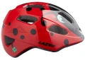 lazer-pnut-kineticore-2-171527-f-sk7-w780-h554_1.webp