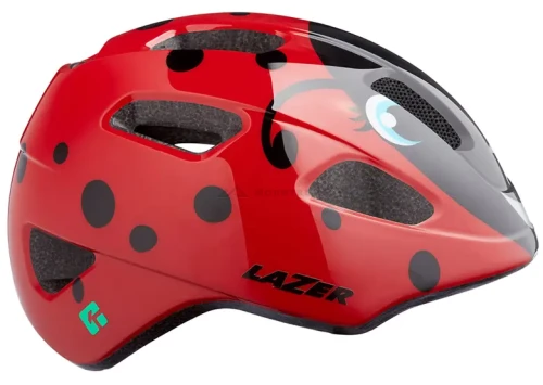 lazer-pnut-kineticore-2-171527-f-sk7-w780-h554_1.webp