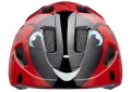 lazer-pnut-kineticore-2-171527-f-sk7-w780-h554_2.webp