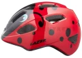 lazer-pnut-kineticore-2-171527-f-sk7-w780-h554_3.webp