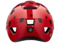 lazer-pnut-kineticore-2-171527-f-sk7-w780-h554_4.webp