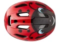 lazer-pnut-kineticore-2-171527-f-sk7-w780-h554_5.webp
