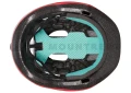 lazer-pnut-kineticore-2-171527-f-sk7-w780-h554_6.webp