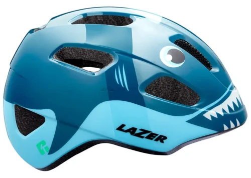 lazer-pnut-kineticore-2-262292-f-sk7-w780-h554_1.webp
