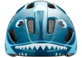 lazer-pnut-kineticore-2-262292-f-sk7-w780-h554_2.webp