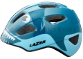 lazer-pnut-kineticore-2-262292-f-sk7-w780-h554_3.webp