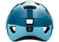 lazer-pnut-kineticore-2-262292-f-sk7-w780-h554_4.webp