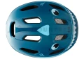 lazer-pnut-kineticore-2-262292-f-sk7-w780-h554_5.webp