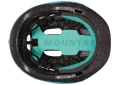lazer-pnut-kineticore-2-262292-f-sk7-w780-h554_6.webp