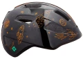 lazer-pnut-kineticore-2-171526-f-sk7-w780-h554_1.webp