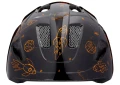 lazer-pnut-kineticore-2-171526-f-sk7-w780-h554_2.webp