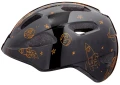 lazer-pnut-kineticore-2-171526-f-sk7-w780-h554_3.webp