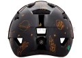 lazer-pnut-kineticore-2-171526-f-sk7-w780-h554_4.webp
