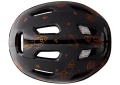 lazer-pnut-kineticore-2-171526-f-sk7-w780-h554_5.webp