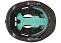 lazer-pnut-kineticore-2-171526-f-sk7-w780-h554_6.webp