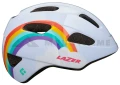 lazer-pnut-kineticore-2-262293-f-sk7-w780-h554_1.webp