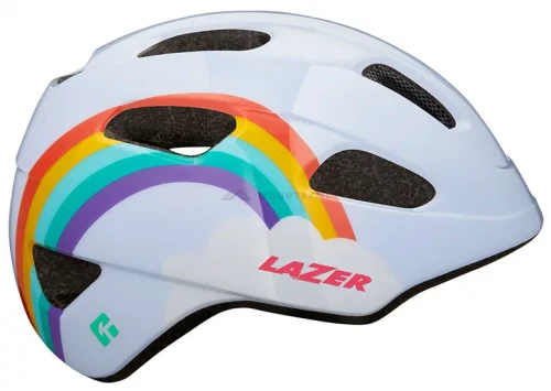 lazer-pnut-kineticore-2-262293-f-sk7-w780-h554_1.webp