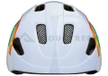 lazer-pnut-kineticore-2-262293-f-sk7-w780-h554_2.webp