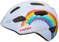 lazer-pnut-kineticore-2-262293-f-sk7-w780-h554_3.webp