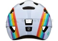 lazer-pnut-kineticore-2-262293-f-sk7-w780-h554_4.webp