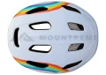 lazer-pnut-kineticore-2-262293-f-sk7-w780-h554_5.webp