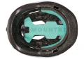 lazer-pnut-kineticore-2-262293-f-sk7-w780-h554_6.webp