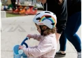 lazer-pnut-kineticore-2-262293-f-sk7-w780-h554_7.webp