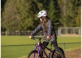 lazer-nutz-kineticore-2-262280-f-sk7-w780-h554_8.webp
