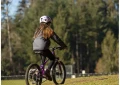 lazer-nutz-kineticore-2-262280-f-sk7-w780-h554_9.webp