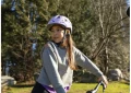 lazer-nutz-kineticore-2-262280-f-sk7-w780-h554_10.webp
