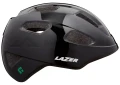 lazer-nutz-kineticore-2-262281-f-sk7-w780-h554_1.webp