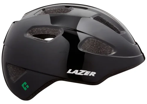 lazer-nutz-kineticore-2-262281-f-sk7-w780-h554_1.webp