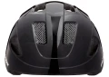 lazer-nutz-kineticore-2-262281-f-sk7-w780-h554_2.webp